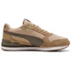 Кросівки ST Runner v4 SD Puma 399665-17 43 Коричневий (4070032671857) - зображення 3