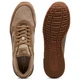 Кросівки ST Runner v4 SD Puma 399665-17 43 Коричневий (4070032671857) - зображення 4