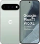 Мобільний телефон Google Pixel 11 Pro XL 12/256GB Fog SIM+eSIM - изображение 1