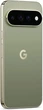 Мобільний телефон Google Pixel 11 Pro XL 12/256GB Olive SIM+eSIM - изображение 5