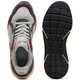 Кросівки Trinity 2 Puma 400230-27 44 Сірий (4070032626628) - изображение 4