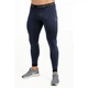 Термоштани Radical Tight для тренування, бігу, синій (tight-navy) XL - зображення 1