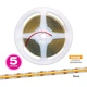 Светодиодная лента ELM COB 320LED 5м 10 Вт 3000К 12В IP20 (19-0021-5) - изображение 2