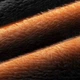 Балаклава Qunature Arctic Velvet L Black - зображення 7
