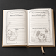 Книга воспоминаний "Книга, в которой живет Бабушка" - изображение 4