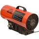 Обогреватель газовый Vitals GH-504t 00955 - изображение 3