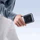 УМБ Baseus Lipow 10000 mAh 22.5W QC3.0/PD Built-In Cable White (P10079101213-00) - изображение 11