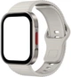 Смарт-часы Xiaomi Redmi Watch 6 Lite Steel Gray (BHR09CVGL) - изображение 6