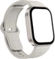 Смарт-часы Xiaomi Redmi Watch 6 Lite Steel Gray (BHR09CVGL) - изображение 7