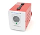 ИБП с правильной синусоидой для котла Westech EAP DUAL ULTIMATE-800VA/500W 12V - изображение 1