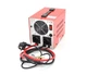 ИБП с правильной синусоидой для котла Westech EAP DUAL ULTIMATE-800VA/500W 12V - изображение 3
