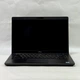 Ноутбук Dell Latitude 5400 14" IPS 1920x1080 Core i5-8365U 1.60GHz 8GB DDR4 SSD 256GB UHD Graphics 620 Камера (D5400R8S256B17) Б/У - изображение 2