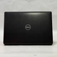 Ноутбук Dell Latitude 5400 14" IPS 1920x1080 Core i5-8365U 1.60GHz 8GB DDR4 SSD 256GB UHD Graphics 620 Камера (D5400R8S256B17) Б/У - изображение 6