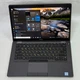 Ноутбук Dell Latitude 5400 14" IPS 1920x1080 Core i5-8365U 1.60GHz 8GB DDR4 SSD 256GB UHD Graphics 620 Камера (D5400R8S256B17) Б/У - изображение 8