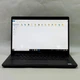 Ноутбук Dell Latitude 5400 14" IPS 1920x1080 Core i5-8365U 1.60GHz 8GB DDR4 SSD 256GB UHD Graphics 620 Камера (D5400R8S256B17) Б/У - изображение 9