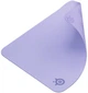Игровая поверхность SteelSeries QcK M Lavender (SS63460) - изображение 2