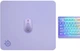Ігрова поверхня SteelSeries QcK L Lavender (SS63463) - зображення 3