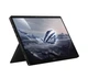 Ноутбук ASUS ROG Flow Z13 GZ302EA-RU126W 13,4" 180Гц Ryzen AI MAX+ 395 64ГБ оперативної пам'яті 1ТБ Диск SSD Win11 Home Чорний Функції AI - зображення 2