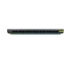 Ноутбук ігровий ASUS ROG Strix G18 G815LW-SA303W 18" 240Гц Ultra 9 290HX Plus 32ГБ оперативної пам'яті 2ТБ Диск SSD RTX5080 DLSS4 Win11 Сірий Функції ШІ - изображение 3