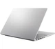 Ноутбук ASUS Vivobook S14 M3407GA-SF013W OLED 14" Ryzen AI 7 445 16GB оперативна пам'ять 512GB Диск SSD Win11 Срібний Функції AI - изображение 2