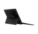 Ноутбук ASUS ROG Flow Z13 GZ302EA-RU126W 13,4" 180Гц Ryzen AI MAX+ 395 64ГБ оперативної пам'яті 1ТБ Диск SSD Win11 Home Чорний Функції AI - зображення 5