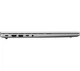 Ноутбук ASUS Vivobook S14 M3407GA-SF013W OLED 14" Ryzen AI 7 445 16GB оперативна пам'ять 512GB Диск SSD Win11 Срібний Функції AI - изображение 6