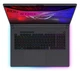 Ноутбук ігровий ASUS ROG Strix G18 G815LW-SA303W 18" 240Гц Ultra 9 290HX Plus 32ГБ оперативної пам'яті 2ТБ Диск SSD RTX5080 DLSS4 Win11 Сірий Функції ШІ - изображение 9