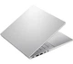 Ноутбук ASUS Vivobook S14 M3407GA-SF013W OLED 14" Ryzen AI 7 445 16GB оперативна пам'ять 512GB Диск SSD Win11 Срібний Функції AI - изображение 10
