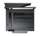 Багатофункціональний пристрій HP OfficeJet Pro 9120b WiFi Біло-сірий - зображення 6
