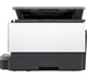 Багатофункціональний пристрій HP OfficeJet Pro 9120b WiFi Біло-сірий - зображення 7