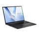 Ноутбук ASUS Vivobook 16 M1605NAQ-SH118W OLED 16" Ryzen 5 150 16ГБ оперативної пам'яті 512ГБ Диск SSD Win11 Чорний Функції ШІ - изображение 4