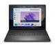 Ноутбук Dell 14 DC14255 14" R7 250 16ГБ оперативної пам'яті 512ГБ Диск SSD Win11 Чорний Функції ШІ - изображение 1