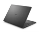 Ноутбук Dell 14 DC14255 14" R7 250 16ГБ оперативної пам'яті 512ГБ Диск SSD Win11 Чорний Функції ШІ - изображение 2
