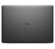 Ноутбук Dell 14 DC14255 14" R7 250 16ГБ оперативної пам'яті 512ГБ Диск SSD Win11 Чорний Функції ШІ - изображение 3