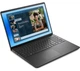 Ноутбук Dell 16 DC16250 16" Core 5 120U 16GB RAM 512GB Диск SSD Win11 Чорний Функції ШІ - зображення 9