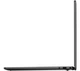 Ноутбук Dell 16 DC16250 16" Core 5 120U 16GB RAM 512GB Диск SSD Win11 Чорний Функції ШІ - зображення 2