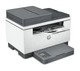 Багатофункціональний пристрій HP LaserJet M234sdn Чорно-білий - изображение 3
