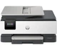 Багатофункціональний пристрій HP OfficeJet Pro 8122e Instant Ink WiFi Біло-сірий - зображення 1