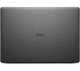 Ноутбук Dell 16 DC16250 16" Core 5 120U 16GB RAM 512GB Диск SSD Win11 Чорний Функції ШІ - зображення 11