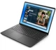 Ноутбук Dell 16 DC16250 16" Core 5 120U 16GB RAM 512GB Диск SSD Win11 Чорний Функції ШІ - зображення 10