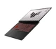 Ноутбук ігровий ASUS TUF Gaming A16 FA608UM-R7165W 16'' 165Гц Ryzen 7 260 16ГБ оперативної пам'яті 512ГБ Диск SSD RTX5060 DLSS4 Win11 Сірий Функції ШІ - изображение 4