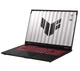 Ноутбук ігровий ASUS TUF Gaming A16 FA608UM-R7165W 16'' 165Гц Ryzen 7 260 16ГБ оперативної пам'яті 512ГБ Диск SSD RTX5060 DLSS4 Win11 Сірий Функції ШІ - изображение 11