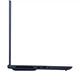 Ноутбук для ігор Dell Alienware 16 Aurora AC16250 16" 120Гц Core 7 240Гц 16ГБ оперативної пам'яті 1ТБ Диск SSD RTX4050 DLSS3 Win11 Синій Функції ШІ - изображение 9