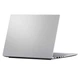 Ноутбук ASUS Vivobook S14 S3407VA-LY032W 14" i7-13620H 16GB оперативної пам'яті 512GB Диск SSD Win11 Сріблястий - зображення 4