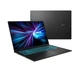 Ноутбук ігровий ASUS V16 V3607VM-RP015 16'' 144Гц Core 5 210H 16ГБ оперативної пам'яті 512ГБ Диск SSD RTX5060 DLSS4 Чорний Функції ШІ - зображення 11