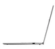 Ноутбук ASUS Vivobook S14 S3407VA-LY032W 14" i7-13620H 16GB оперативної пам'яті 512GB Диск SSD Win11 Сріблястий - зображення 12