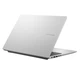 Ноутбук ASUS Vivobook 16 M1607KA-MB150W 16" Ryzen AI 5 330 16ГБ оперативної пам'яті 512ГБ Диск SSD Win11 Срібний Функції AI - изображение 2