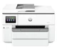 Багатофункціональний пристрій HP OfficeJet Pro 9730e Instant Ink WiFi Білий - зображення 1