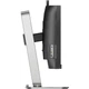 Монитор Philips 34B2U6603CH 34'' WQHD VA 120Гц 2xHDMI DP USB-C RJ-45 USB-hub HAS Silver-Grey (34B2U6603CH/00) - изображение 4