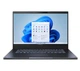 Ноутбук ASUS ExpertBook B2 B2402CBA-KI0476X 14" i5-1240P 16GB оперативної пам'яті 512GB Диск SSD Win11 Pro Чорний - изображение 1